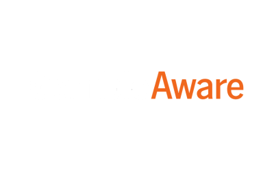 Gamble Award logo